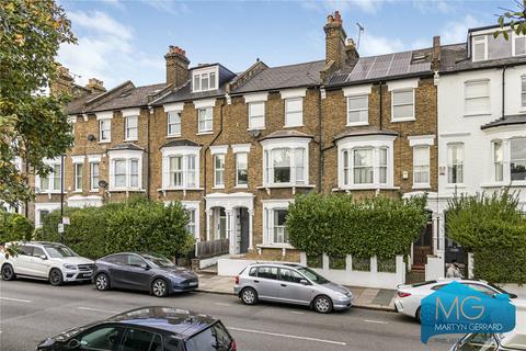 Studio for sale, Mansfield Road, London, NW3