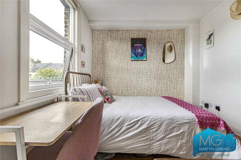 Studio for sale, Mansfield Road, London, NW3
