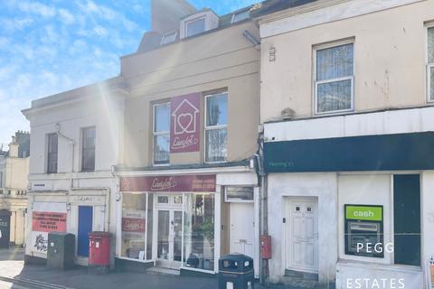 undefined, Tor Hill Road, Torquay