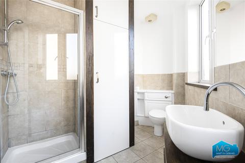 3 bedroom end of terrace house to rent, Maiden Place, Dartmouth Park, London, NW5