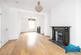 Additional image 2 of Tytherton Road, Tufnell Park, N19