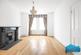 Additional image 12 of Tytherton Road, Tufnell Park, N19