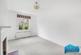 Additional image 14 of Tytherton Road, Tufnell Park, N19