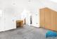 Additional image 15 of Tytherton Road, Tufnell Park, N19