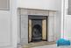 Additional image 16 of Tytherton Road, Tufnell Park, N19