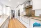Additional image 17 of Tytherton Road, Tufnell Park, N19