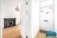 Additional image 18 of Tytherton Road, Tufnell Park, N19