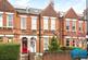 Additional image 19 of Tytherton Road, Tufnell Park, N19