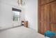 Additional image 20 of Tytherton Road, Tufnell Park, N19