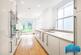 Additional image 3 of Tytherton Road, Tufnell Park, N19