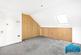 Additional image 21 of Tytherton Road, Tufnell Park, N19