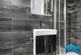 Additional image 22 of Tytherton Road, Tufnell Park, N19