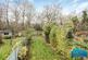 Additional image 23 of Tytherton Road, Tufnell Park, N19