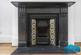 Additional image 24 of Tytherton Road, Tufnell Park, N19