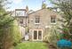 Additional image 25 of Tytherton Road, Tufnell Park, N19