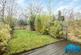 Additional image 4 of Tytherton Road, Tufnell Park, N19