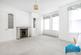 Additional image 5 of Tytherton Road, Tufnell Park, N19