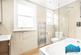 Additional image 6 of Tytherton Road, Tufnell Park, N19