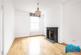 Additional image 7 of Tytherton Road, Tufnell Park, N19