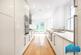 Additional image 8 of Tytherton Road, Tufnell Park, N19