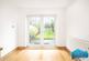 Additional image 9 of Tytherton Road, Tufnell Park, N19