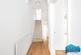 Additional image 10 of Tytherton Road, Tufnell Park, N19