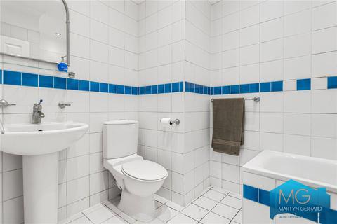39a Hilldrop Road, London, N7 0JE