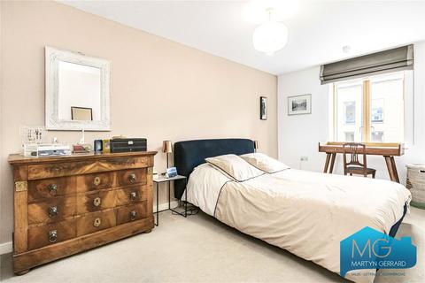 71 Chris Pullen Way, London, N7 9FG