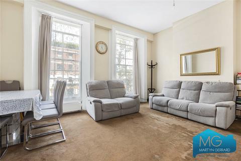 2 bedroom property for sale, Crowndale Road, Camden, NW1