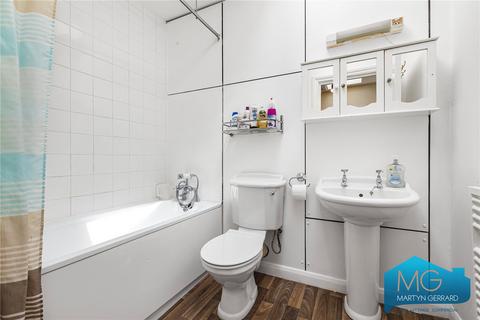 2 bedroom property for sale, Crowndale Road, Camden, NW1