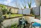 Additional image 3 of Camden Road, Camden, NW1