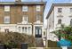 Additional image 5 of Camden Road, Camden, NW1