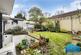 Additional image 8 of Camden Road, Camden, NW1