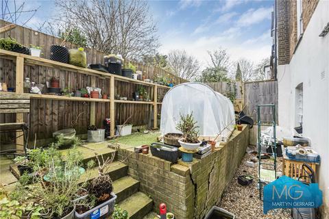 2 bedroom apartment for sale, Leighton Crescent, Kentish Town, London, NW5