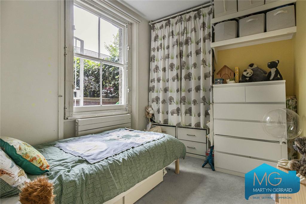 Picture No. 05