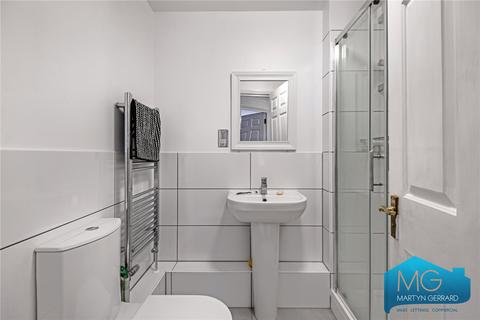 76 Goddard Place, London, N19 5GT