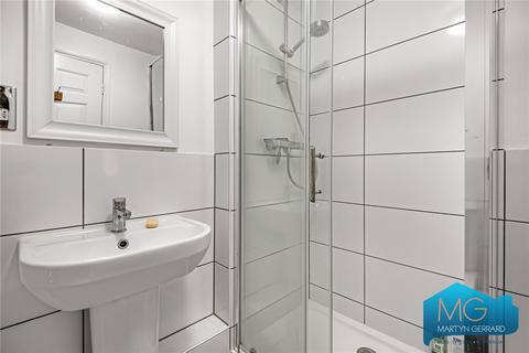 76 Goddard Place, London, N19 5GT