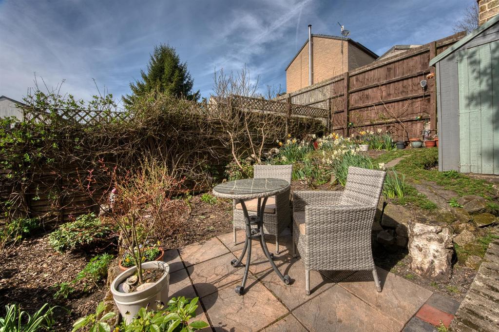 Rear Garden - upper dining patio.jpg