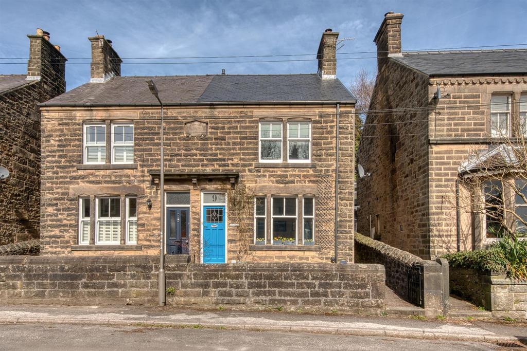 Front of the home.jpg