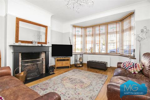 22 Tithe Close, London, NW7 2QD