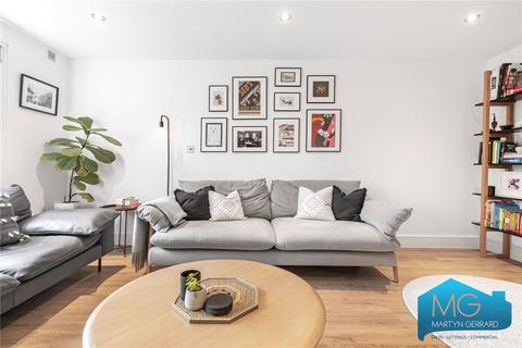 2 bedroom apartment for sale, Watford Way, Mill Hill, London, NW7