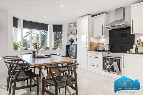 2 bedroom apartment for sale, Watford Way, Mill Hill, London, NW7