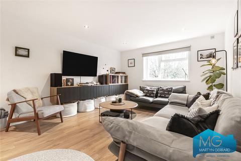 2 bedroom apartment for sale, Watford Way, Mill Hill, London, NW7