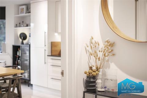 2 bedroom apartment for sale, Watford Way, Mill Hill, London, NW7