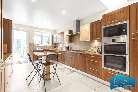 5 bedroom detached house for sale, Westfield Road, Mill Hill, NW7