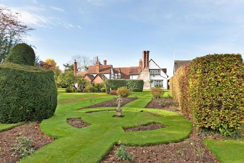 undefined, Lye Green, Claverdon, Warwick, Warwickshire, CV35