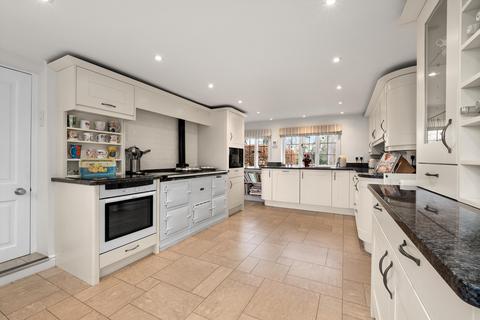 undefined, Lye Green, Claverdon, Warwick, Warwickshire, CV35