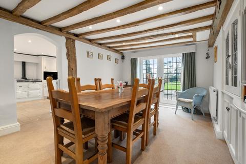 undefined, Lye Green, Claverdon, Warwick, Warwickshire, CV35