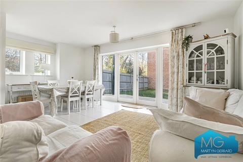 4 bedroom house for sale, Phelps Lane, London, NW7