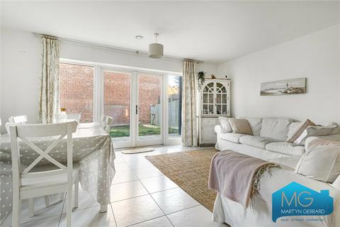 4 bedroom house for sale, Phelps Lane, London, NW7